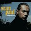SEAN PAUL