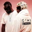 GIMS & THEODORA