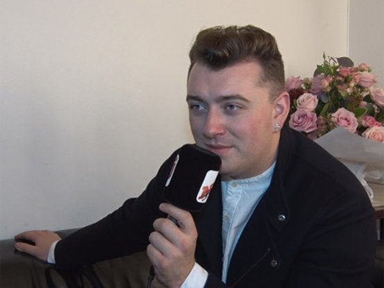 sam-smith