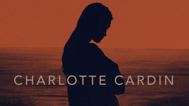 Le coup de cœur du club Chérie du jour : "Meaningless" de Charlotte Cardin