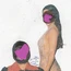 ROSALIA ET THE WEEKND