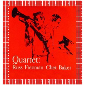 Quartet