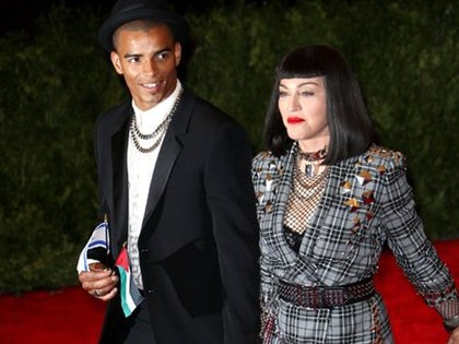 brahim-zaibat-et-madonna