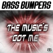 MUSIC'S GOT ME