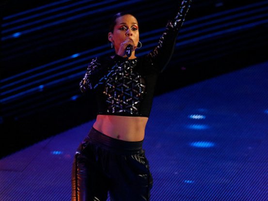 alicia-keys