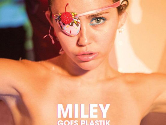 miley-cyrus