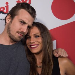 NRJ in The Park Trélazé - Feder