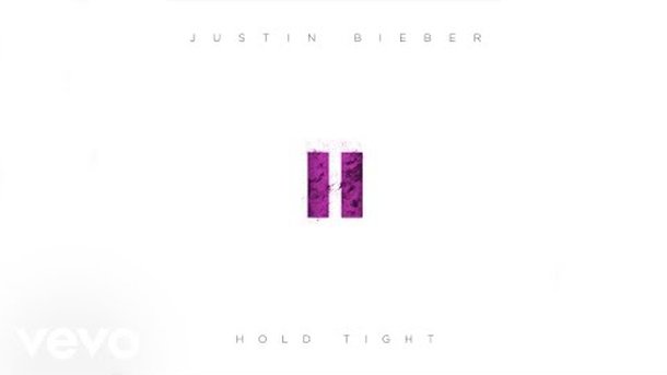 Justin Bieber : écoutez son nouveau titre !