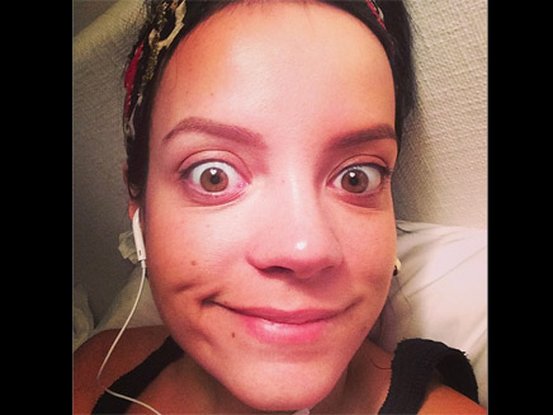 lily-allen