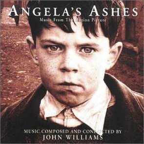 Angela's Ashes [B.O.F.]