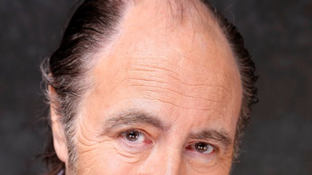 Michel Delpech : un album hommage qui va faire date
