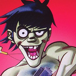 Murdoc_Gorillaz