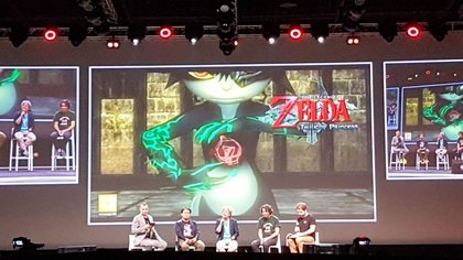 nrjgames_slide_4119