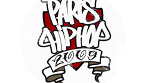 Le festival Paris Hip-hop se dévoile au complet