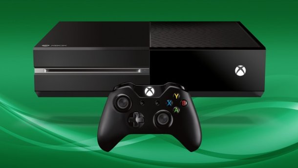 Xbox One : le cross-network play possible avec la PS4 et le PC