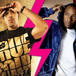 Dj Abdel & Soprano