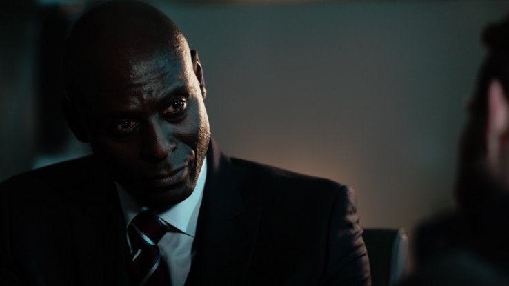 jeu vidéo quantum break