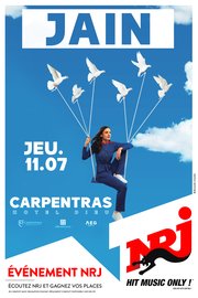 Jain