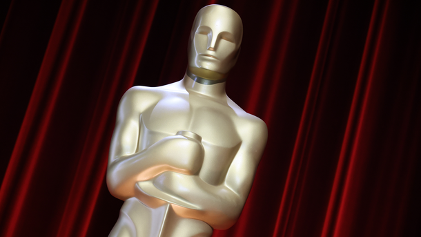 Les infos du Réveil Chérie : les 6 choses à retenir des Oscars 2024