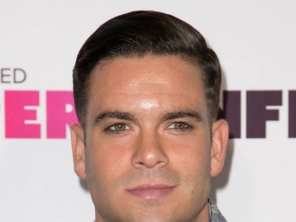 mark-salling
