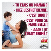 Question esthétique