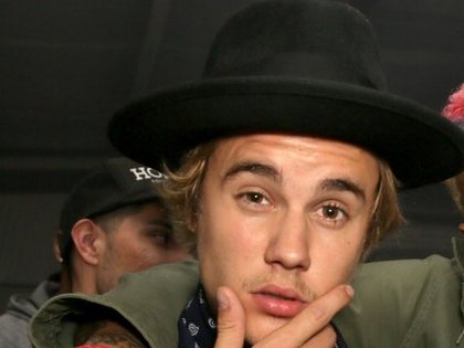 justin-bieber