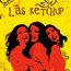 LAS KETCHUP