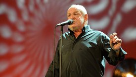 Retour sur la carrière de Joe Cocker à travers ses 5 plus grands succès