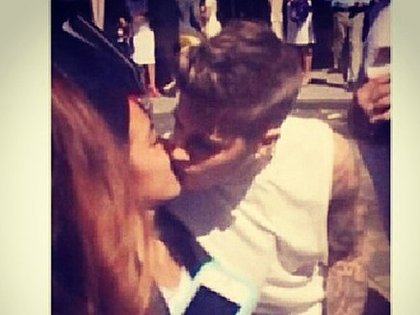 justin-bieber
