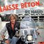 RENAUD