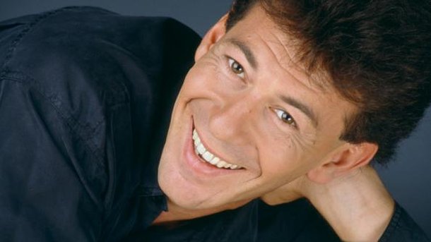 Musique des années 90 : retour sur les chansons françaises les plus plébiscitées