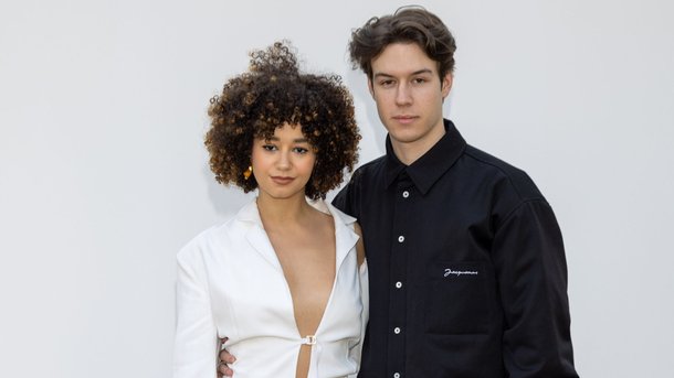Léna Situations et Seb la Frite : une relation secrète vite découverte par les internautes