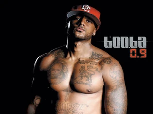 Booba