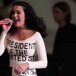 katy-perry