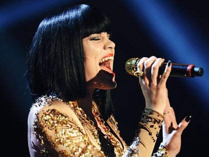 En écoute: deux titres inédits de Jessie J