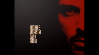 "Hard for me" de Michele Morrone