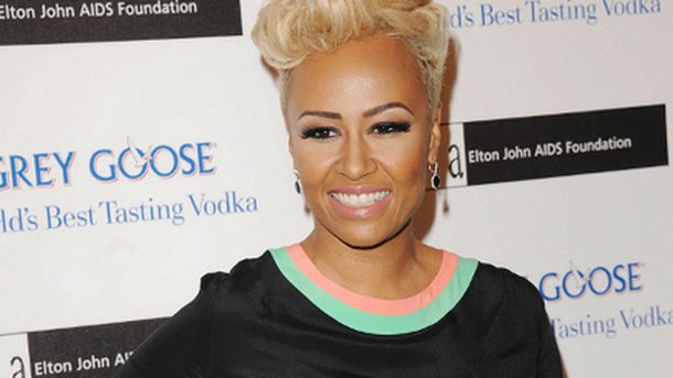 Emeli Sandé : la célébrité, une menace pour sa musique ?