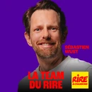 Sébastien Wust : Défense des cyclistes