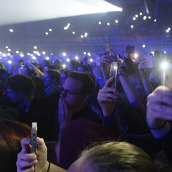 NRJ Music Tour Beauvais 2018