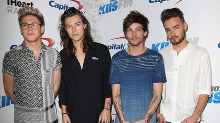 one-direction