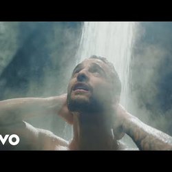 Maluma - Felices los 4