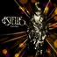 ESTELLE