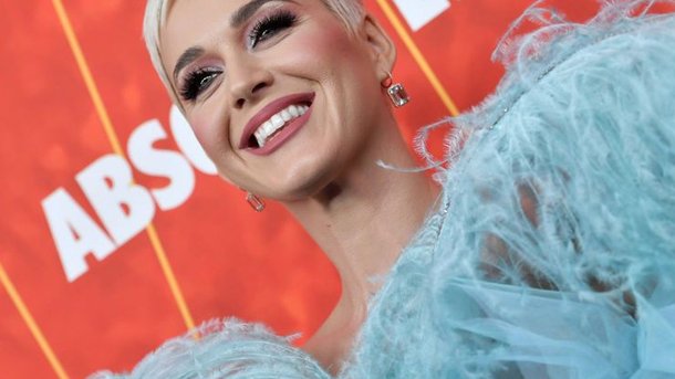 Katy Perry : avec qui a-t-elle chanté en duo ?