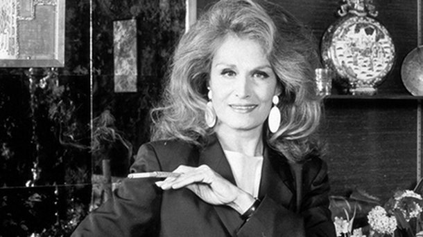 Dalida : un drame derrière une chanson de légende