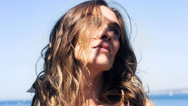 Le coup de cœur du Club Chérie : "Envie" de Marie Bastide