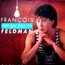 FRANCOIS FELDMAN