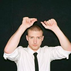 Justin Timberlake se remet enfin à la musique