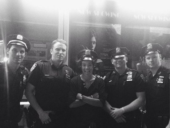 harry-styles-et-la-nypd-c-instagram