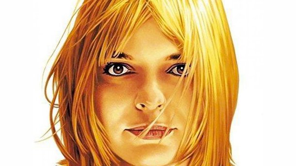 France Gall: retour en images sur le parcours d’une chanteuse emblématique
