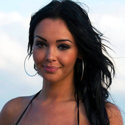 nabilla